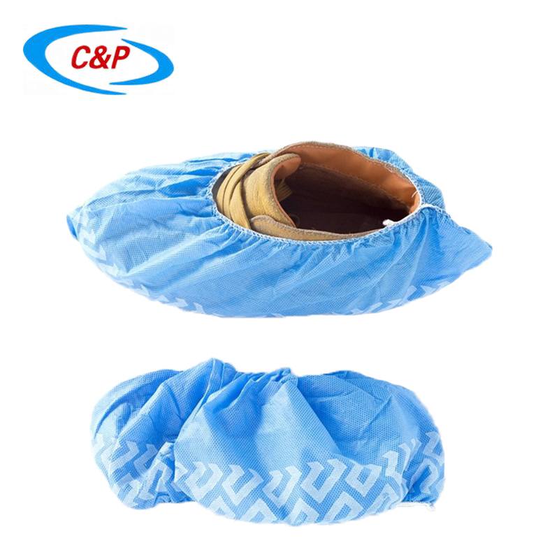 Shoe Protection Covers