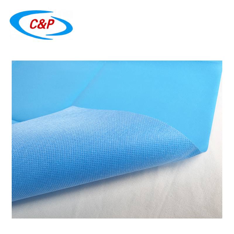 Medical Drape