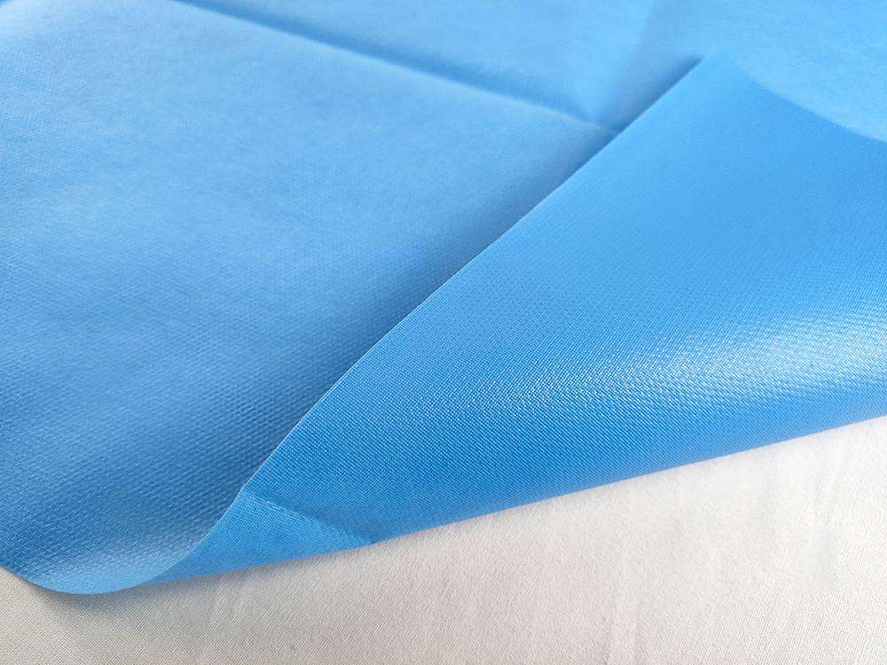 Disposable Surgical Drapes