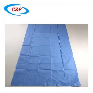 Waterproof Surgical Drape