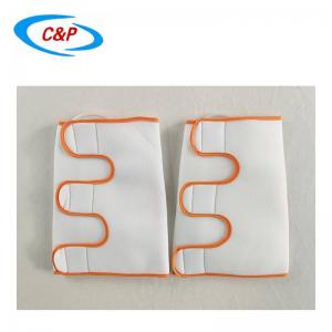 DVT Lower Limb Compression Sleeve
