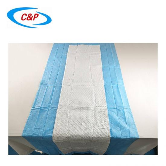 Labor and Delivery Procedure Pack