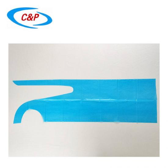 Labor and Delivery Procedure Pack