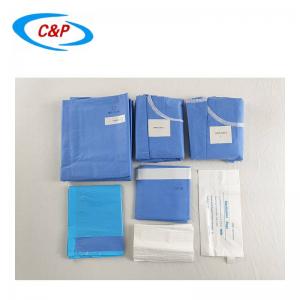 General Orthopedic Set