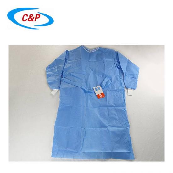 Surgical Pack for Cataract Operation