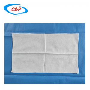 Healthcare Spunlace Hand Towels