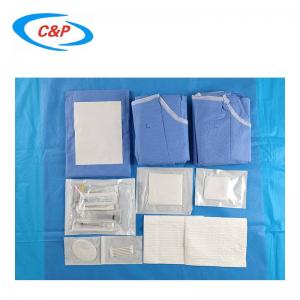Medical Ophthalmology Pack