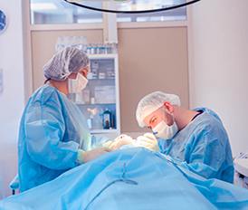The global surgical pack market is steadily expanding in 2026, with customized demand continues to rise